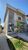 Sobrado, 3 quartos, 210 m² - Foto 4
