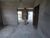 Sobrado, 3 quartos, 210 m² - Foto 2