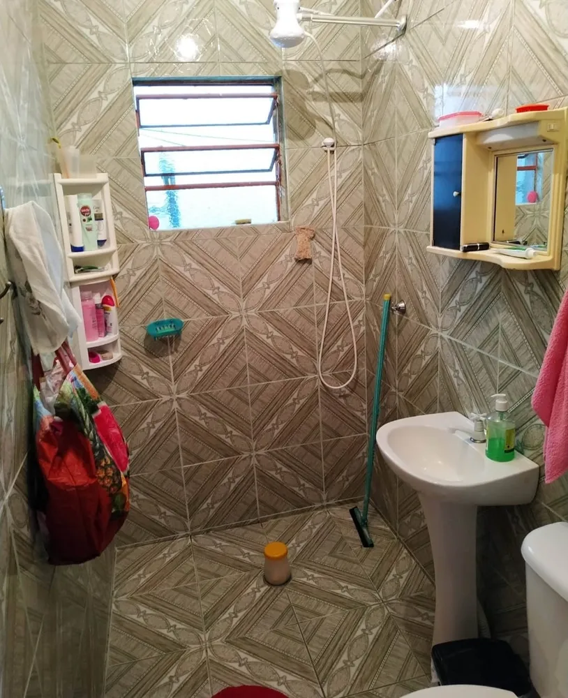 Casa, 2 quartos, 80 m² - Foto 4