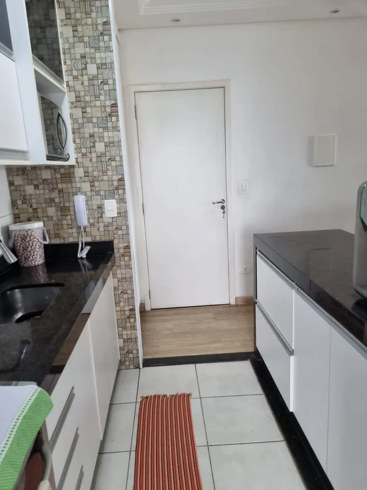 Apartamento, 3 quartos - Foto 3