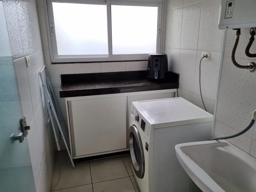 Apartamento, 3 quartos - Foto 1