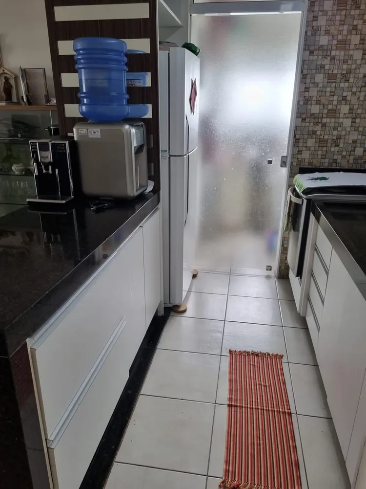 Apartamento, 3 quartos - Foto 4
