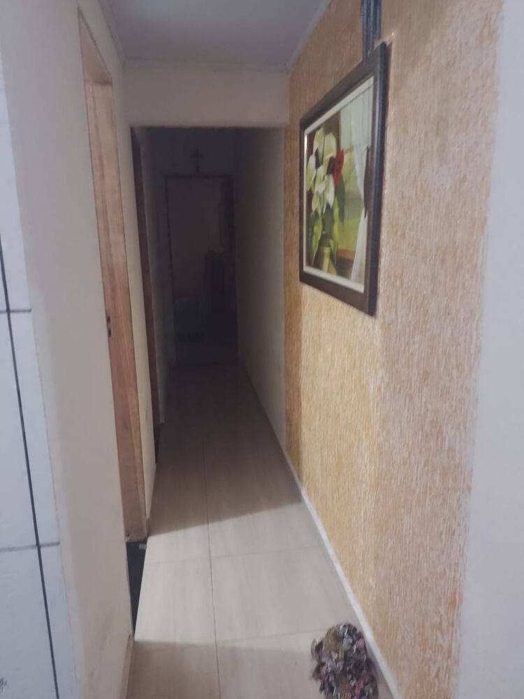 Casa à venda - Foto 5