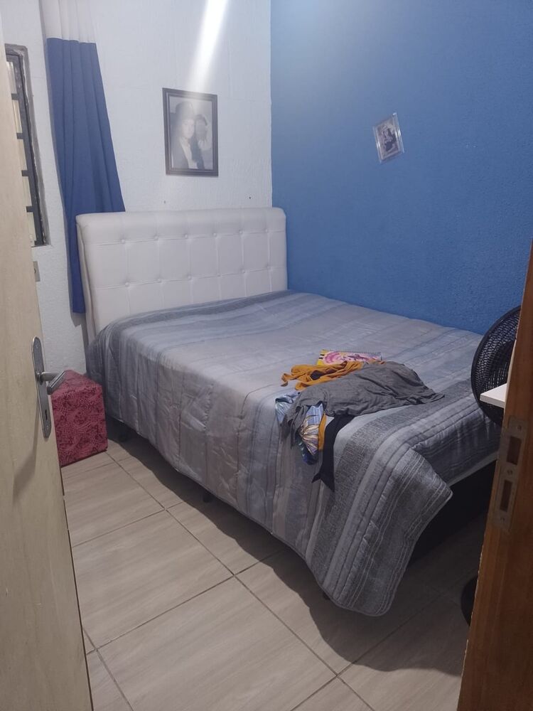 Casa à venda - Foto 3