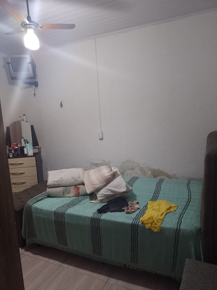 Casa à venda - Foto 2