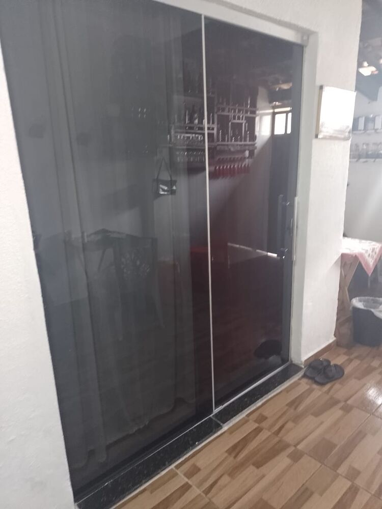 Casa à venda - Foto 8