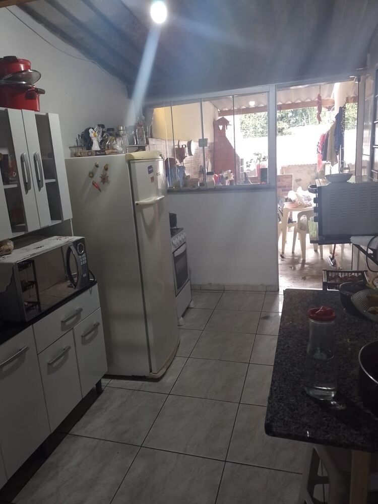 Casa à venda - Foto 10