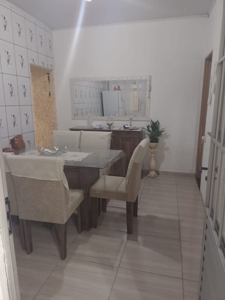 Casa à venda - Foto 7
