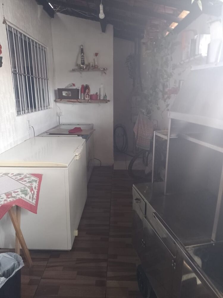 Casa à venda - Foto 12