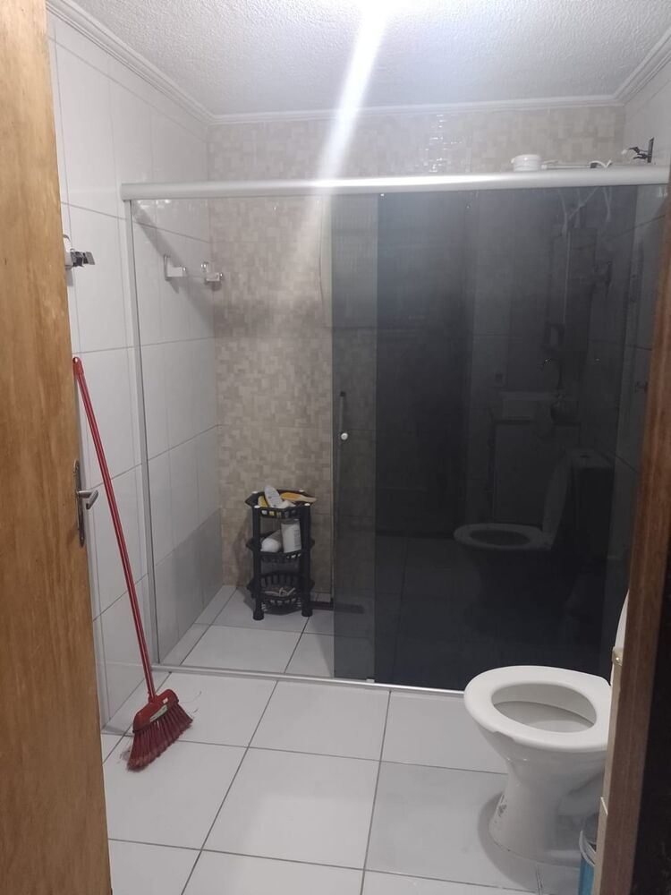 Casa à venda - Foto 4