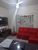 Casa - Foto 3