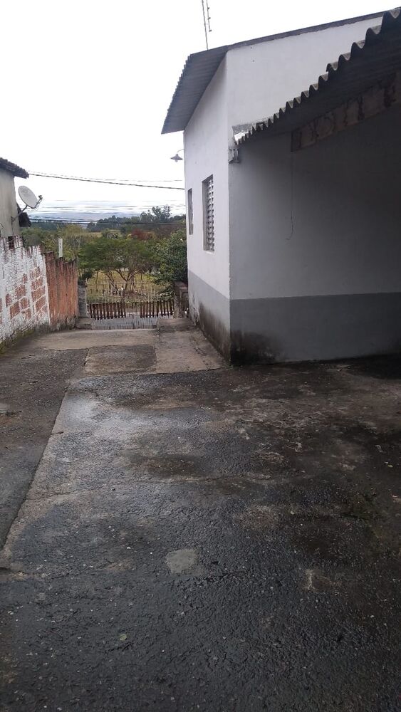 Casa à venda com 3 quartos, 250m² - Foto 9