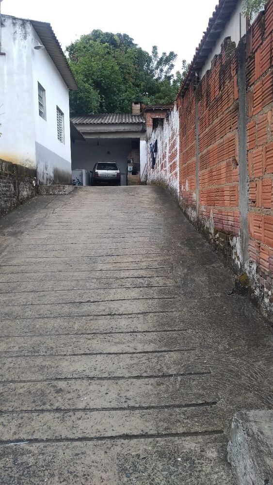 Casa à venda com 3 quartos, 250m² - Foto 10