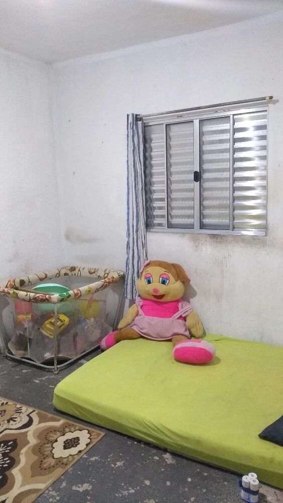 Casa à venda com 3 quartos, 250m² - Foto 3