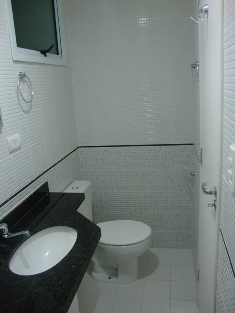Apartamento, 2 quartos, 67 m² - Foto 11
