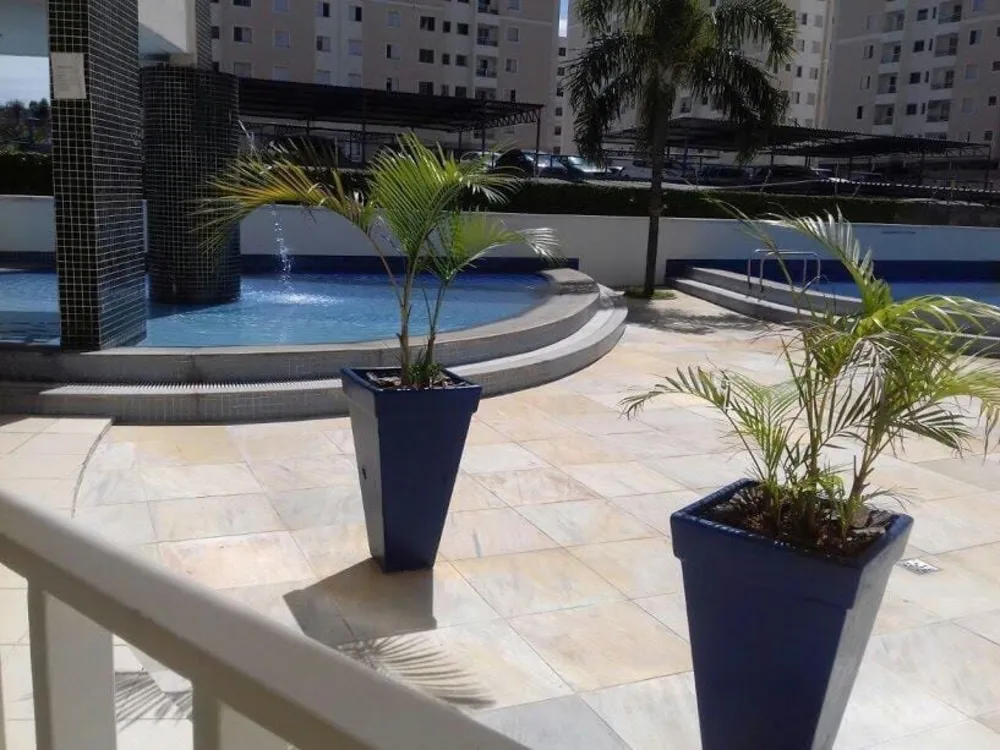 Apartamento, 2 quartos, 67 m² - Foto 5