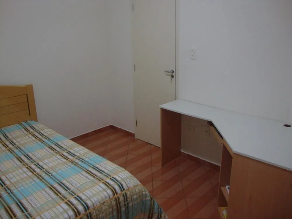 Apartamento, 2 quartos, 67 m² - Foto 4