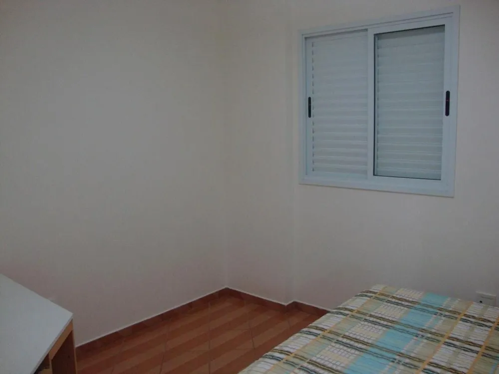 Apartamento, 2 quartos, 67 m² - Foto 7