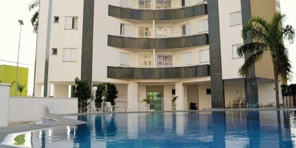 Apartamento, 2 quartos, 67 m² - Foto 9