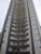 Apartamento, 2 quartos, 67 m² - Foto 1