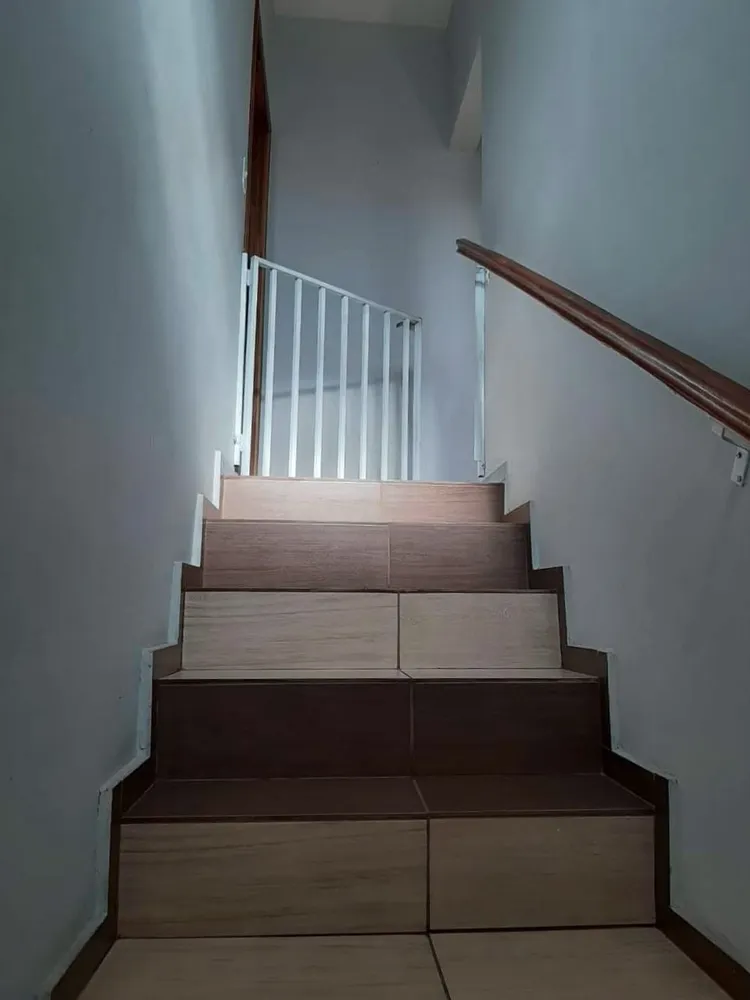 Sobrado, 3 quartos - Foto 4