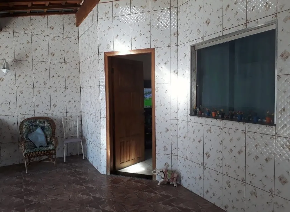 Sobrado, 3 quartos - Foto 3