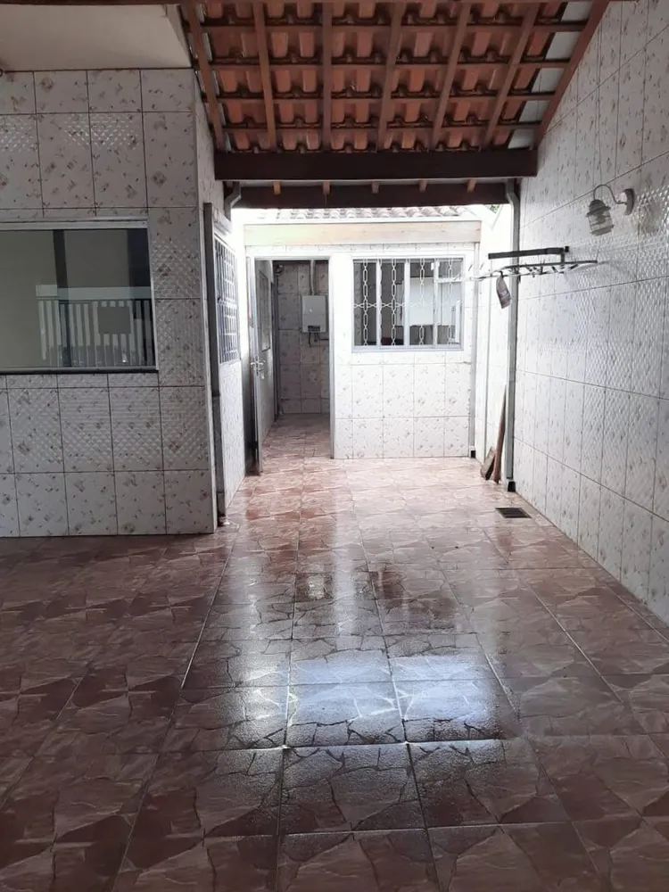 Sobrado, 3 quartos - Foto 2