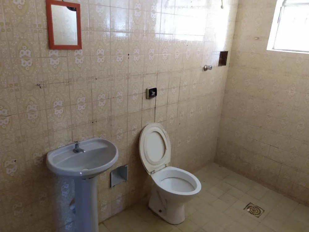 Casa, 2 quartos, 156 m² - Foto 2