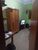 Sobrado, 3 quartos, 272 m² - Foto 3