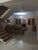 Sobrado, 3 quartos, 272 m² - Foto 1