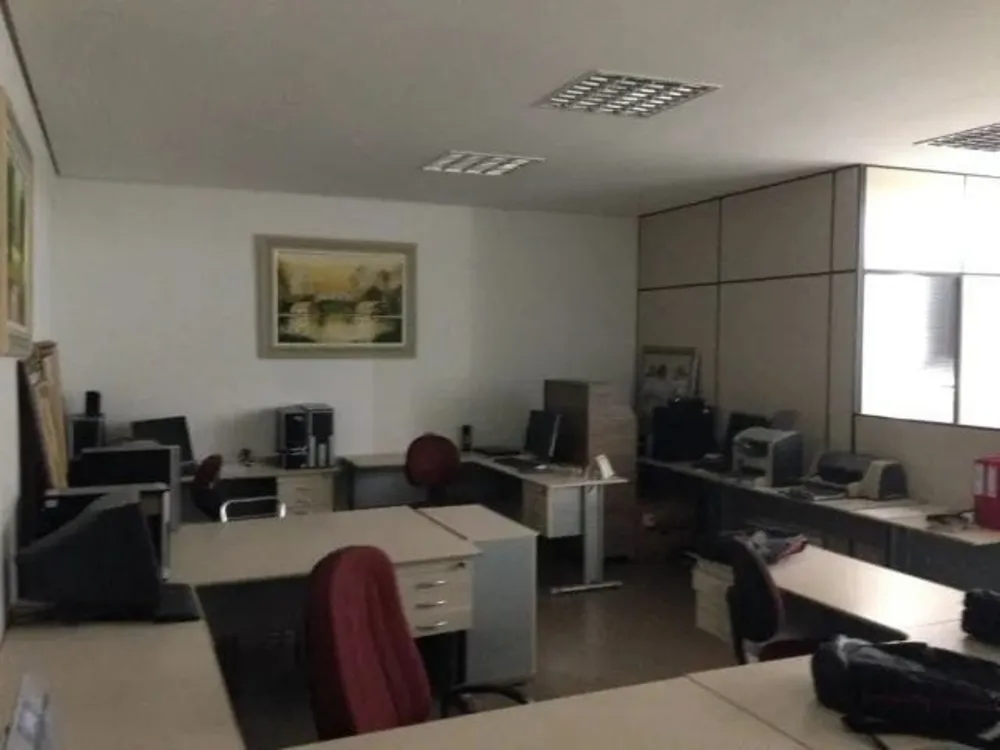 Sala-Conjunto, 68 m² - Foto 3