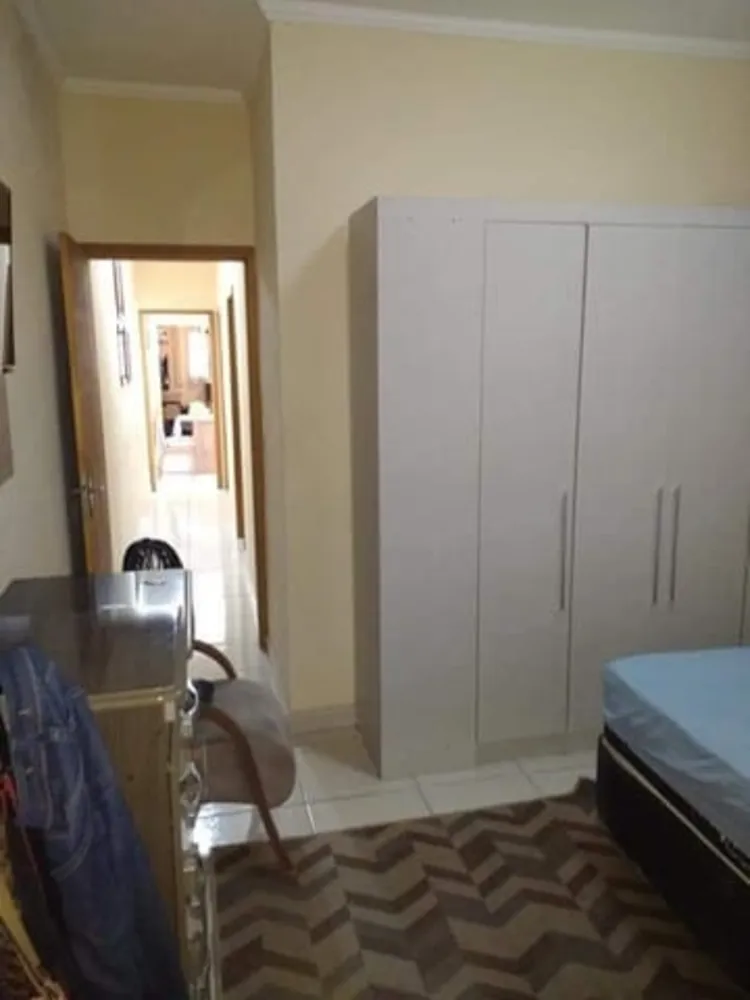 Casa, 2 quartos, 100 m² - Foto 4