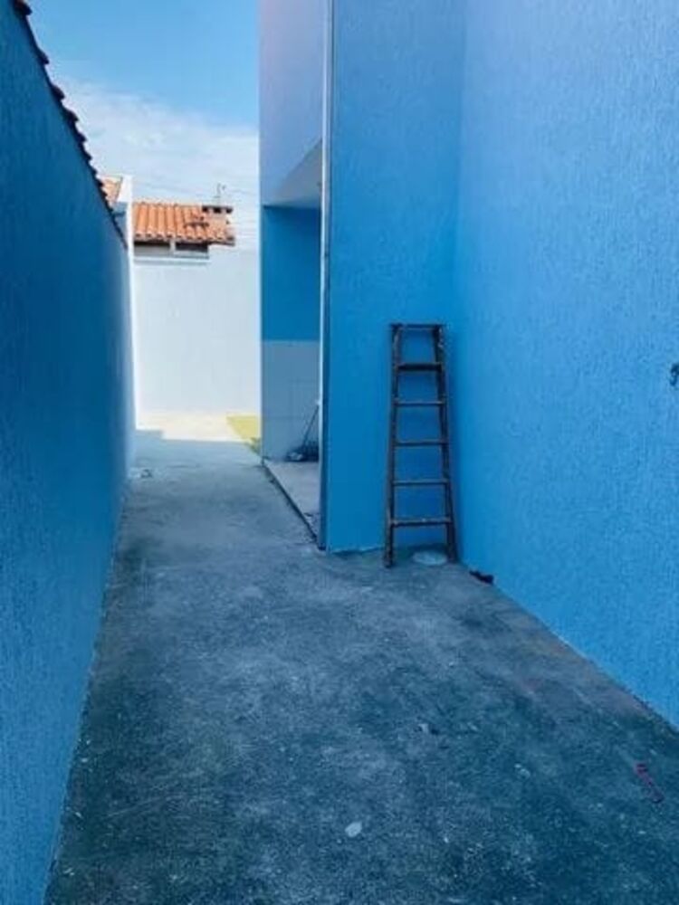 Casa, 2 quartos, 85 m² - Foto 8