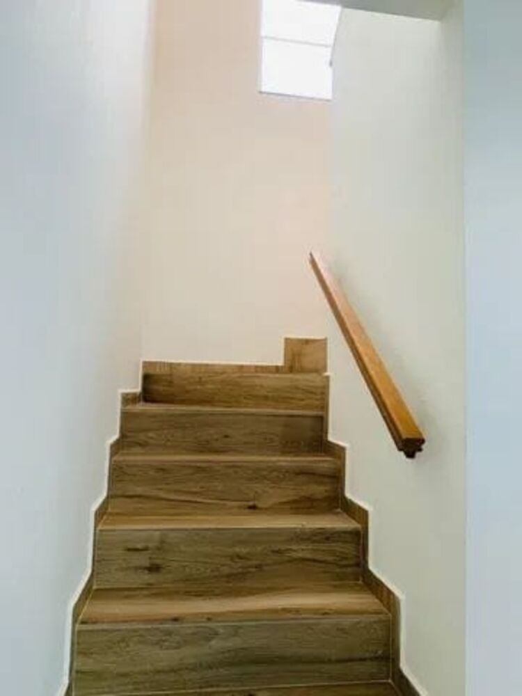 Casa, 2 quartos, 85 m² - Foto 2