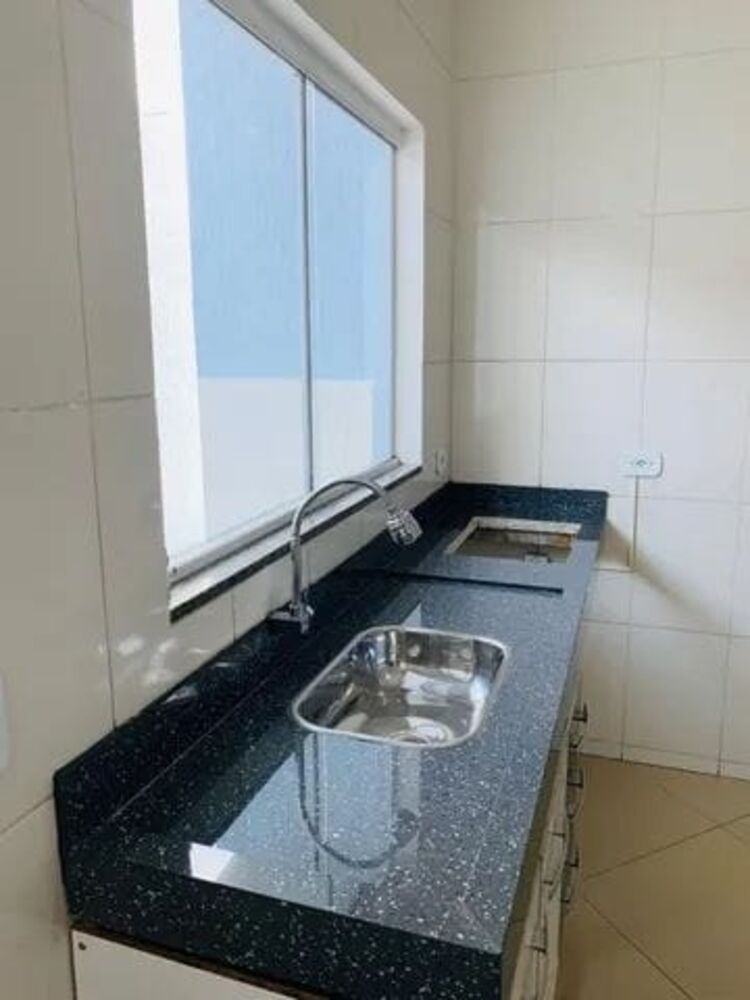 Casa, 2 quartos, 85 m² - Foto 5