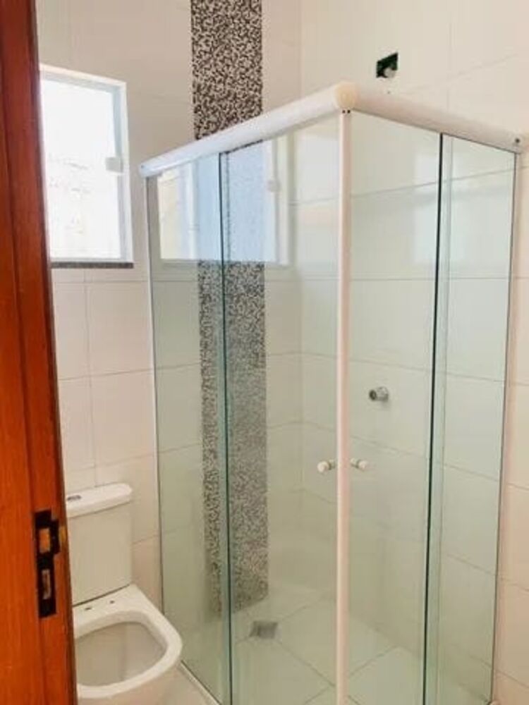 Casa, 2 quartos, 85 m² - Foto 10