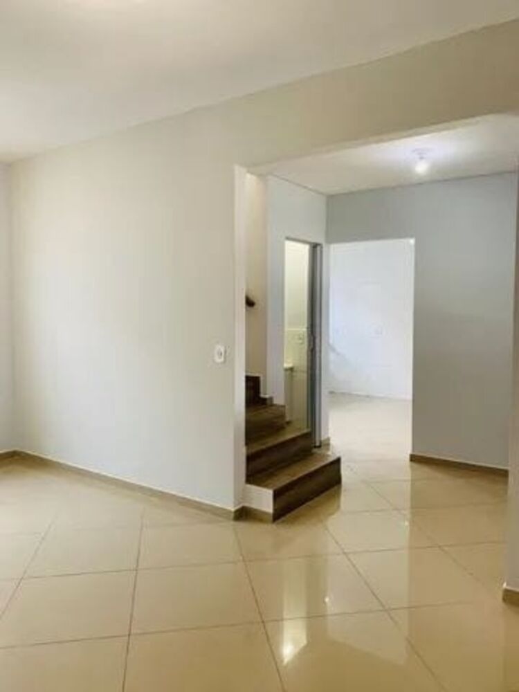 Casa, 2 quartos, 85 m² - Foto 6