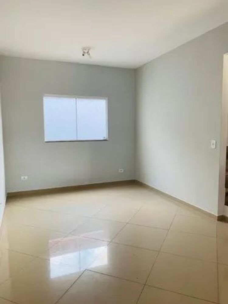 Casa, 2 quartos, 85 m² - Foto 9