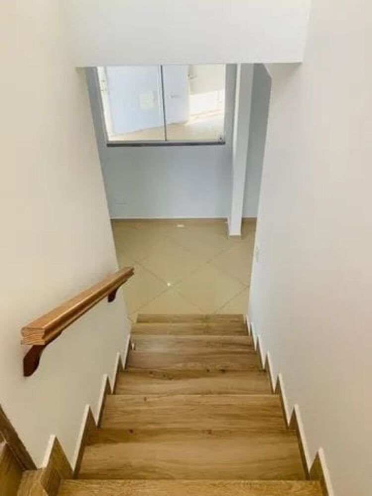 Casa, 2 quartos, 85 m² - Foto 3