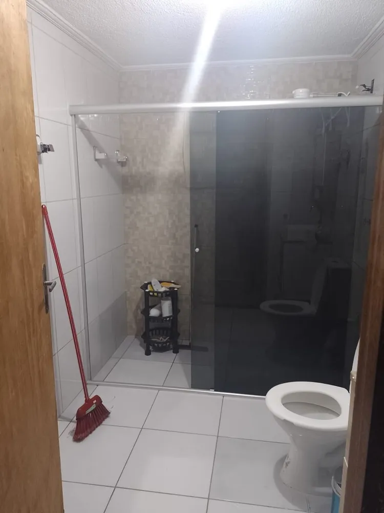 Casa - Foto 4