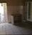 Casa, 2 quartos, 70 m² - Foto 3