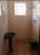 Casa, 2 quartos, 70 m² - Foto 4
