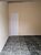 Casa, 2 quartos, 70 m² - Foto 2