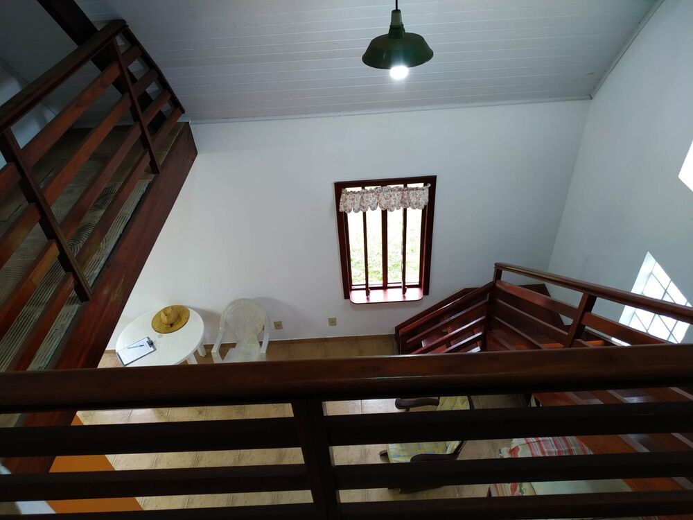 Chácara à venda com 2 quartos, 74m² - Foto 3