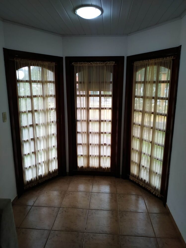 Chácara à venda com 2 quartos, 74m² - Foto 5