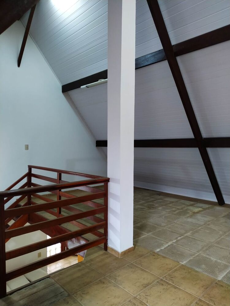 Chácara à venda com 2 quartos, 74m² - Foto 4