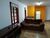 Chácara, 2 quartos, 2036 m² - Foto 8