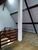Chácara, 2 quartos, 2036 m² - Foto 4