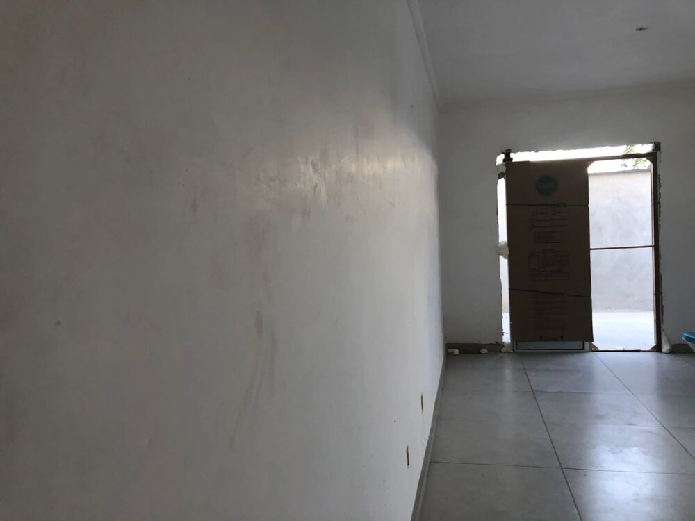 Apartamento, 34 m² - Foto 1
