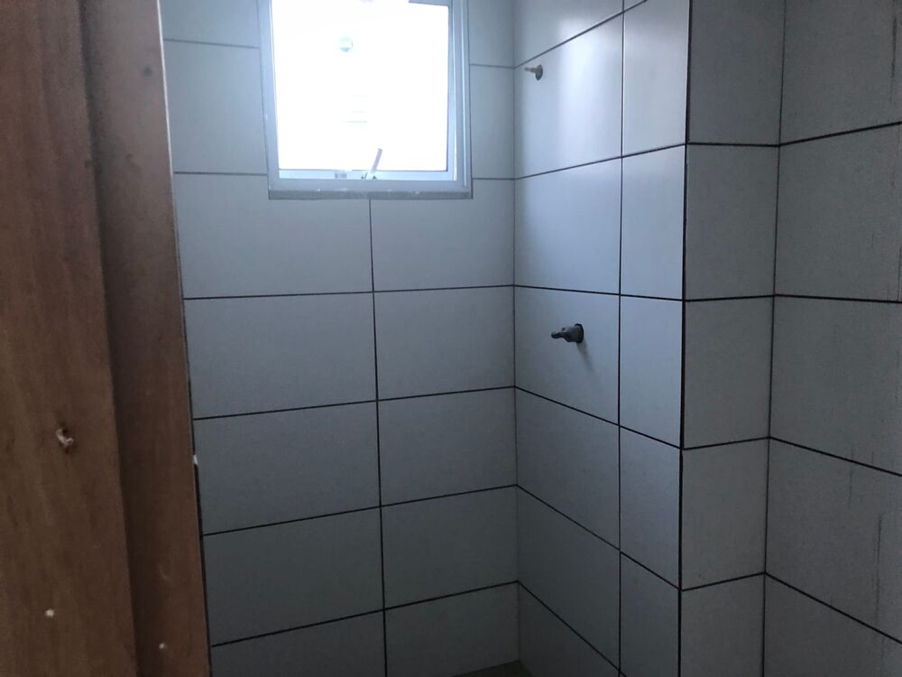 Apartamento, 34 m² - Foto 6